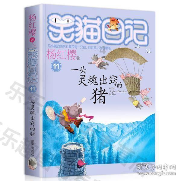 阿胶价格被炒得越来越高了,阿胶究竟有什么保健价值呢?-专业问答类网站
