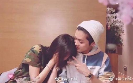 探索冷知识的叶公好龙是怎样一个成语故事?平台,尽在这里