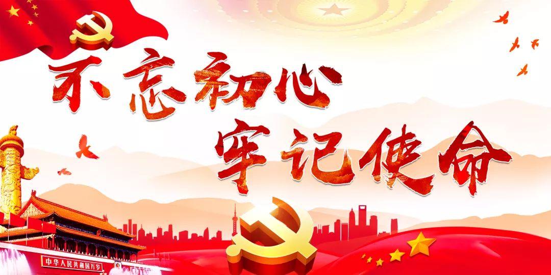 查员工宿舍算不算侵犯隐私权-最全面的有问必答平台