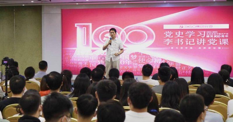 应检者经劝后还坚持不做核酸检测,会怎么处理?-应检者经劝后还坚持不做核酸检测,会怎么处理?红迪网,最新、最热内容分享平台